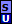 T C P server socket unaccept icon