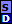 T C P socket delete icon