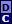 T C P socket disconnect icon