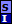 T C P socket information get icon
