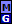 T C P socket M S S get icon
