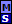 T C P socket M S S set icon