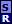 T C P socket receive icon