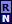 T C P socket receive notify icon