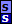 T C P socket send icon