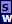 T C P socket state wait icon
