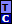 T C P socket transmit configure icon