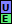 U D P enable icon