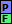 U D P free port find icon