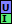 U D P information get icon