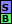 U D P socket bind icon