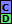 U D P socket checksum disable icon