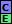 U D P socket checksum enable icon