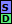 U D P socket delete event icon