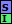 U D P socket information get event icon