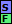 U D P socket interface set icon