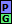 U D P socket port get icon