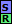 U D P socket receive icon