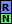 U D P socket receive notify icon
