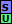 U D P socket unbind icon