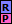 Internal ARP request receive icon