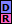 Internal T C P data receive icon
