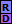 I P raw packet disable icon