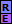 I P raw packet enable icon