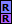I P raw packet receive icon