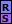 I P raw packet send icon