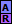 I P static route add icon