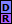 I P static route delete icon