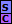I P status check icon