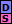 Internal T C P data send icon