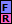 Internal T C P F I N receive icon