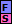 Internal T C P F I N send icon