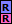 Internal T C P R S T receive icon