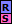 Internal T C P R S T send icon