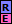 Internal T C P S Y N receive icon