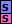 Internal T C P S Y N send icon