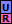 Internal U D P receive icon