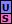 Internal U D P send icon
