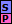 Internal ARP request send icon