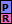 Internal R A R P receive icon