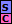 Internal T C P state change icon