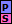 Internal I / O driver packet send icon