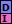 Internal I / O driver initialize icon