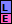 Internal I / O driver link enable icon