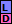 Internal I / O driver link disable icon