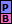 Internal I / O driver packet broadcast icon